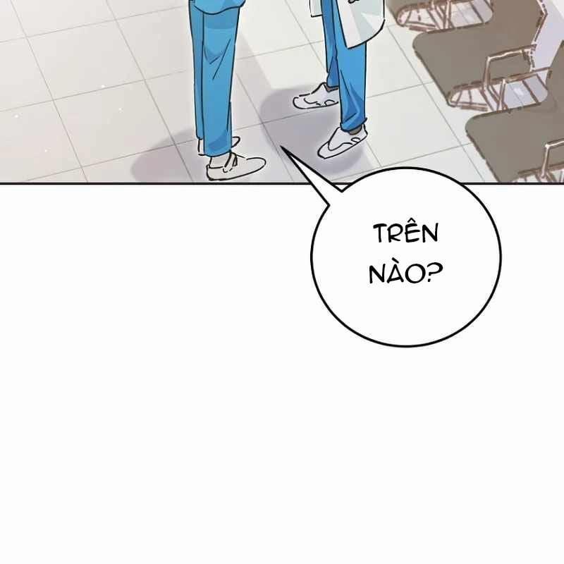 Trở Thành Công Chức Pháp Thuật 8 trang 117