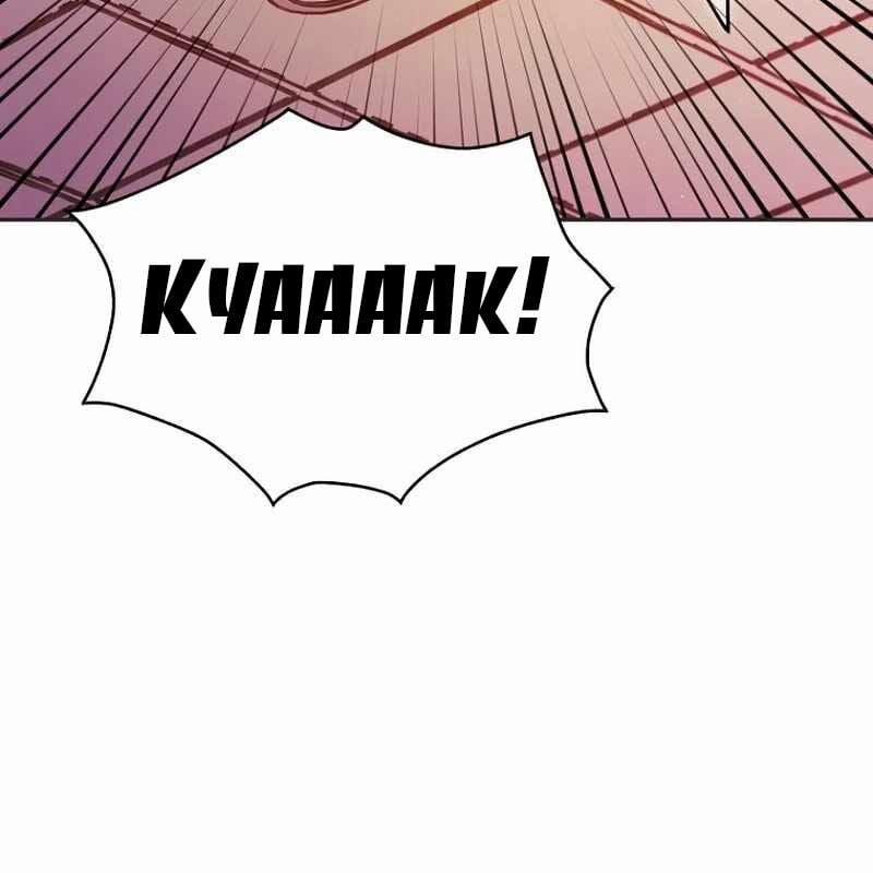 Trở Thành Công Chức Pháp Thuật 8 trang 119