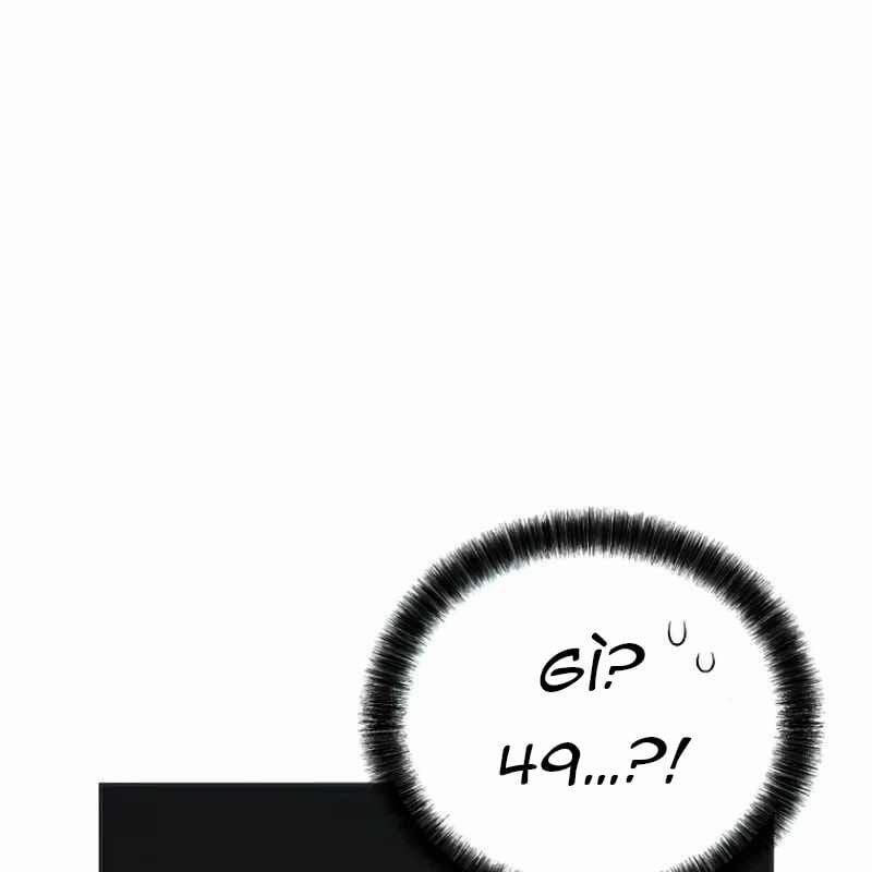 Trở Thành Công Chức Pháp Thuật 8 trang 12