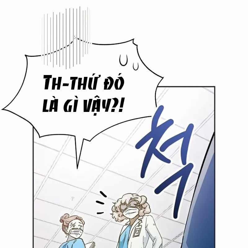 Trở Thành Công Chức Pháp Thuật 8 trang 120