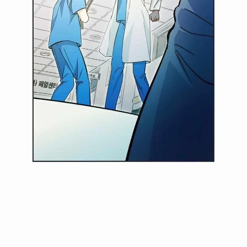 Trở Thành Công Chức Pháp Thuật 8 trang 121