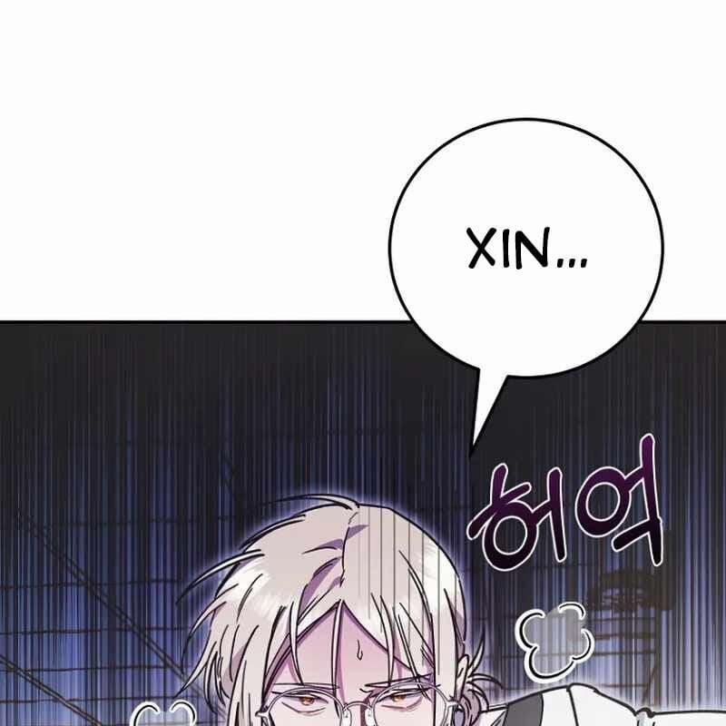 Trở Thành Công Chức Pháp Thuật 8 trang 122