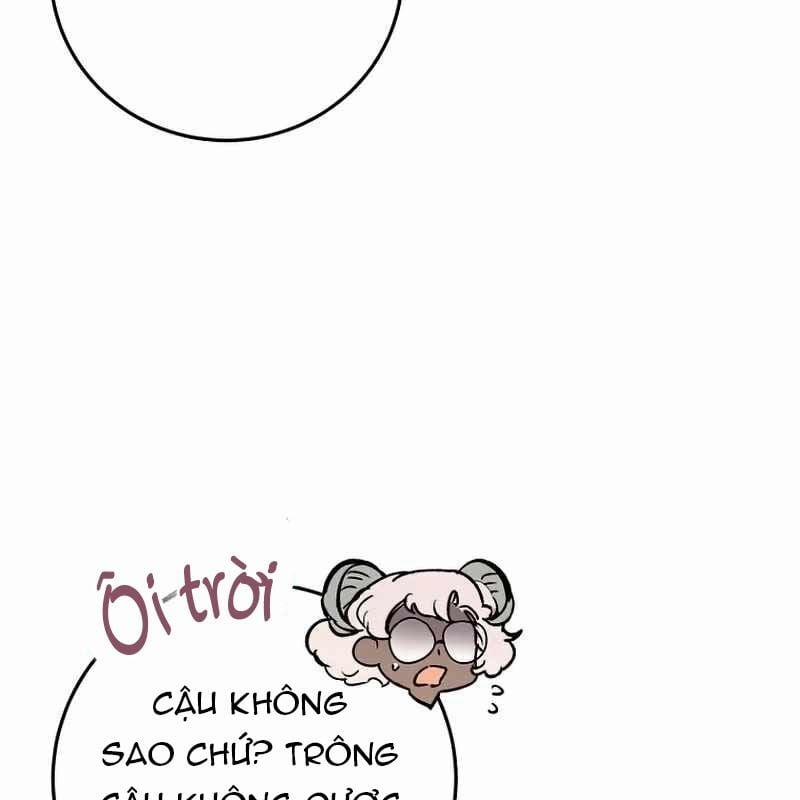 Trở Thành Công Chức Pháp Thuật 8 trang 124