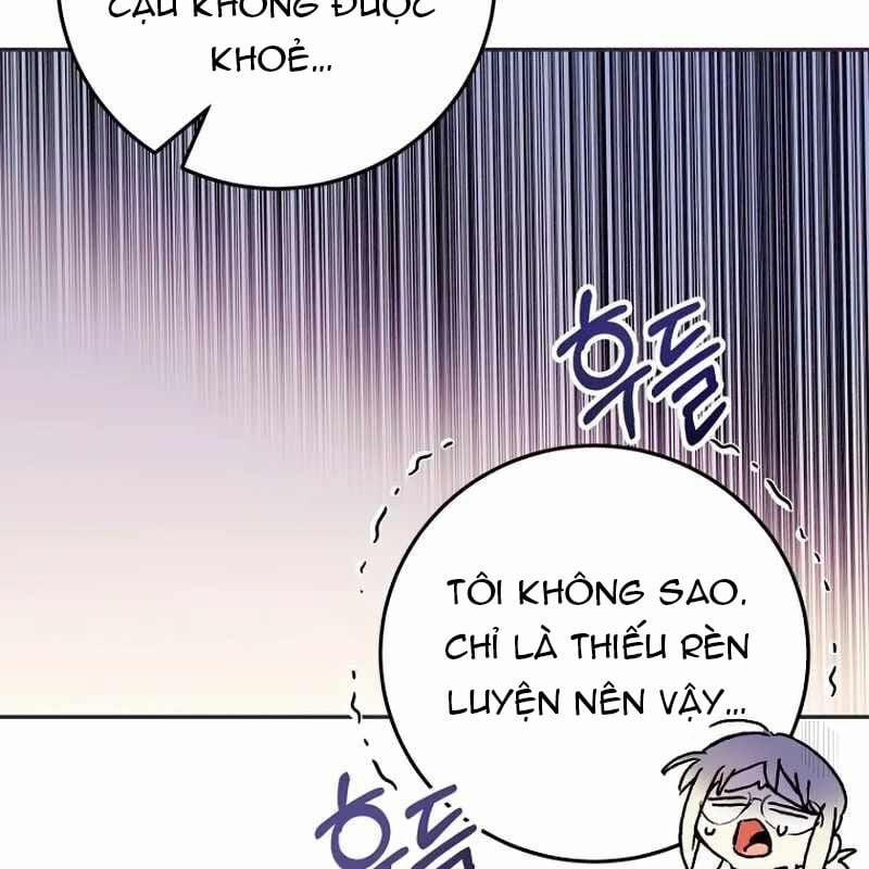 Trở Thành Công Chức Pháp Thuật 8 trang 125
