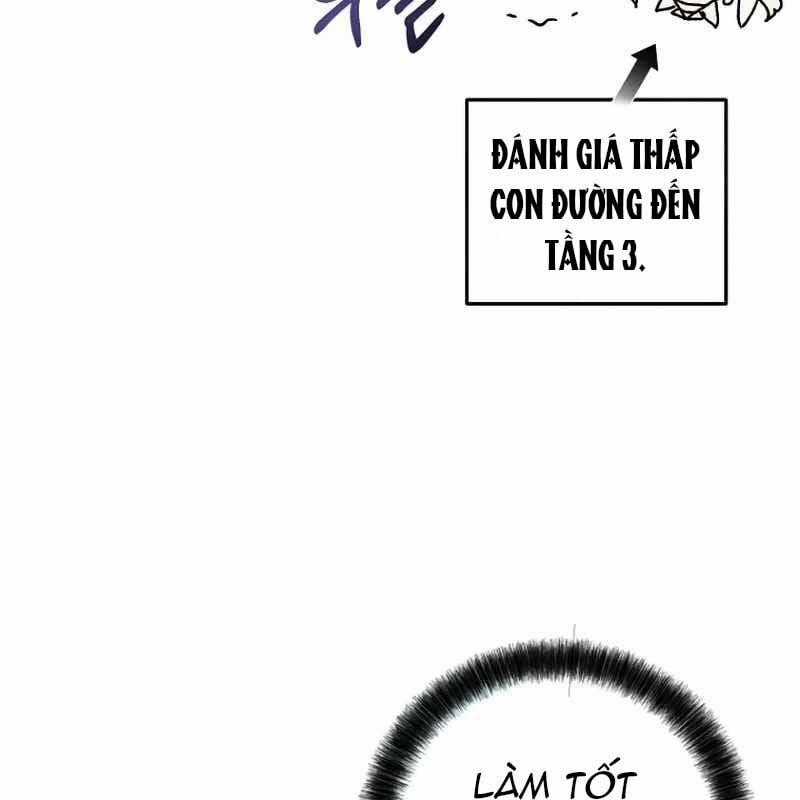 Trở Thành Công Chức Pháp Thuật 8 trang 126