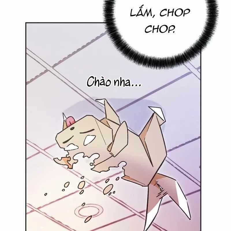 Trở Thành Công Chức Pháp Thuật 8 trang 127