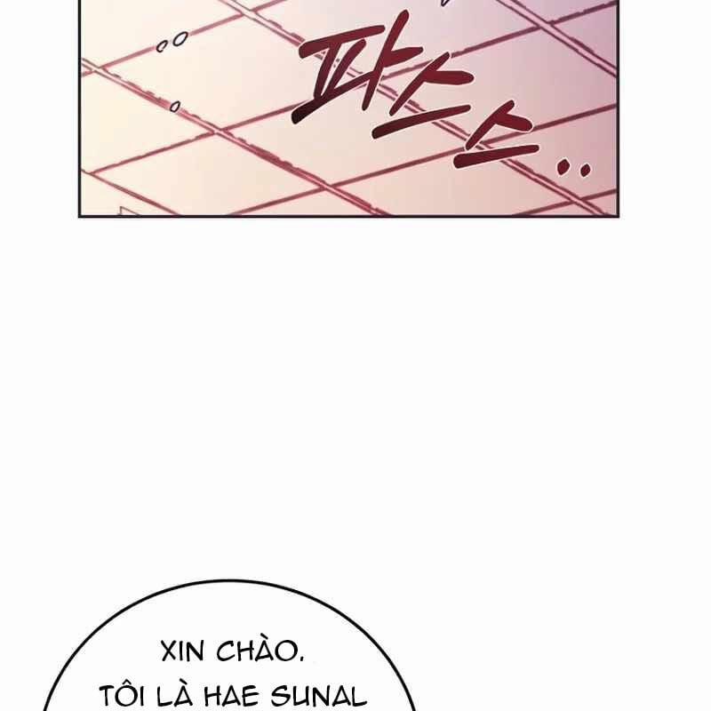 Trở Thành Công Chức Pháp Thuật 8 trang 128