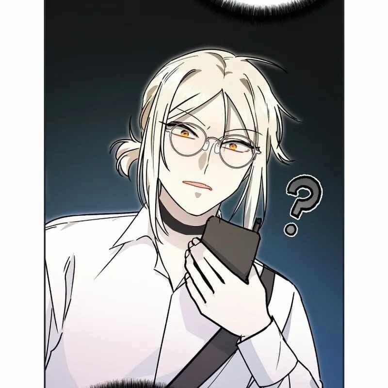 Trở Thành Công Chức Pháp Thuật 8 trang 13