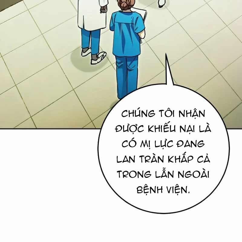 Trở Thành Công Chức Pháp Thuật 8 trang 130