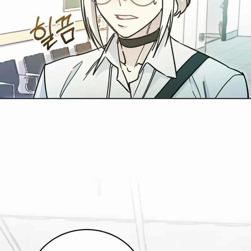 Trở Thành Công Chức Pháp Thuật 8 trang 133