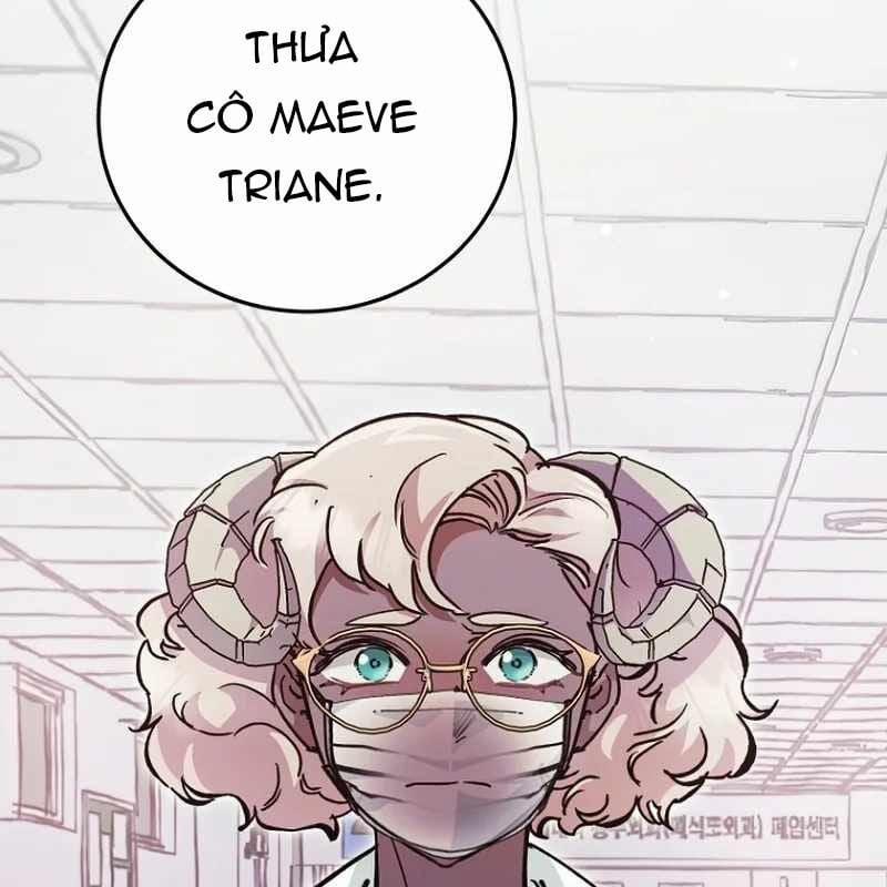 Trở Thành Công Chức Pháp Thuật 8 trang 134
