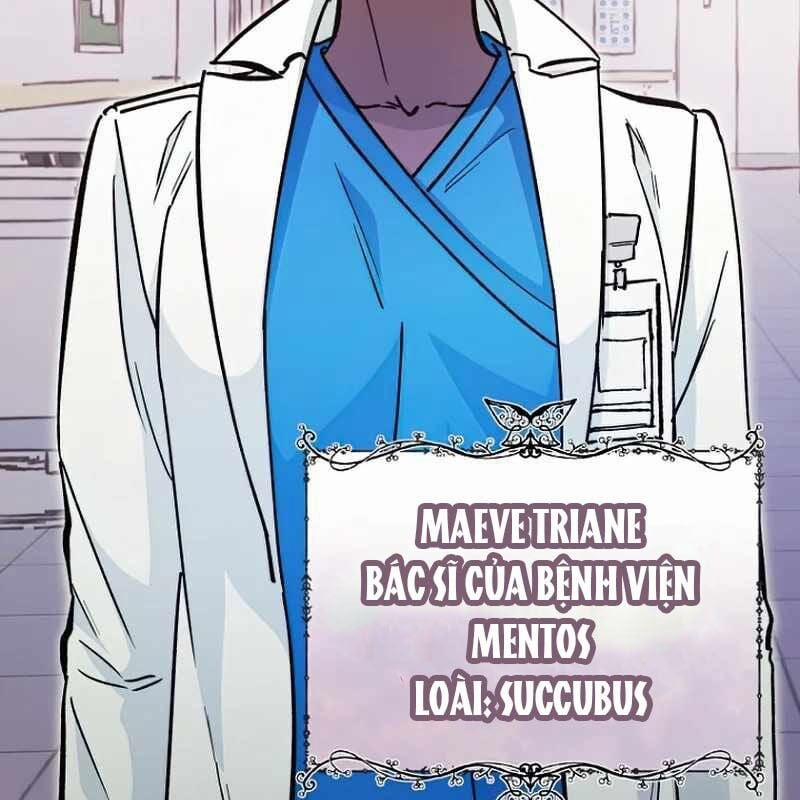Trở Thành Công Chức Pháp Thuật 8 trang 135