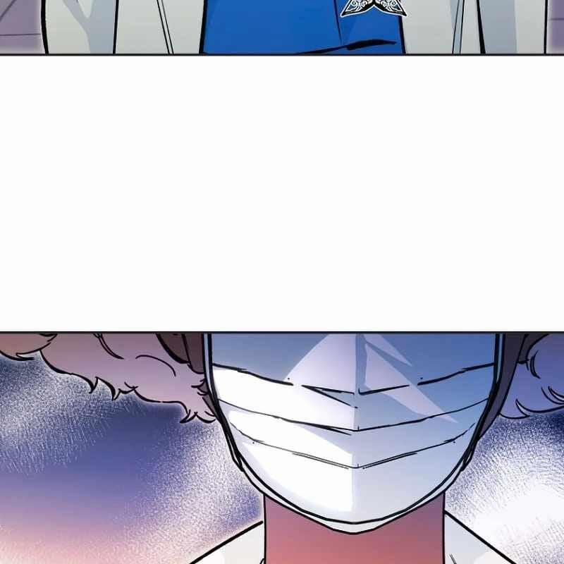 Trở Thành Công Chức Pháp Thuật 8 trang 136