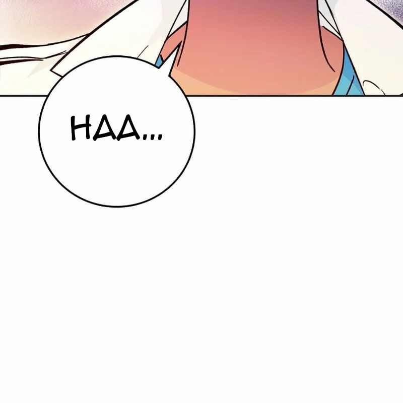 Trở Thành Công Chức Pháp Thuật 8 trang 137