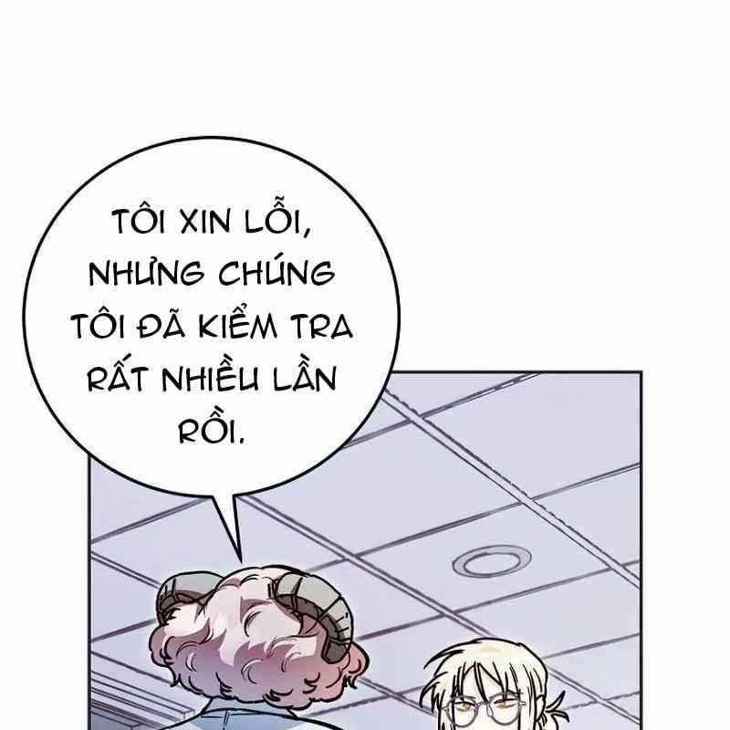 Trở Thành Công Chức Pháp Thuật 8 trang 138