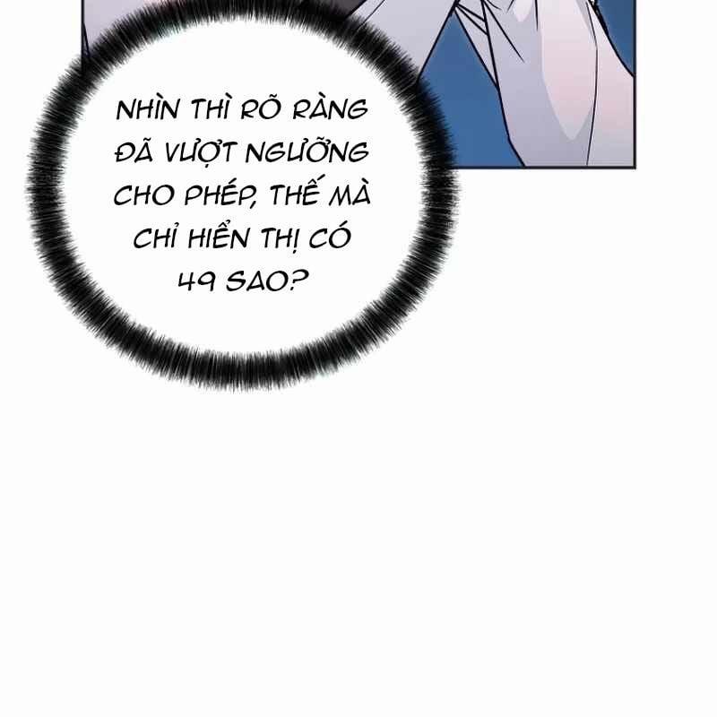 Trở Thành Công Chức Pháp Thuật 8 trang 14