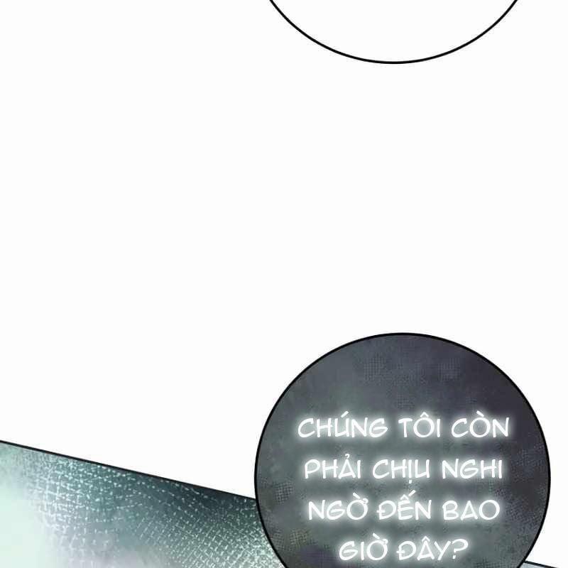 Trở Thành Công Chức Pháp Thuật 8 trang 140