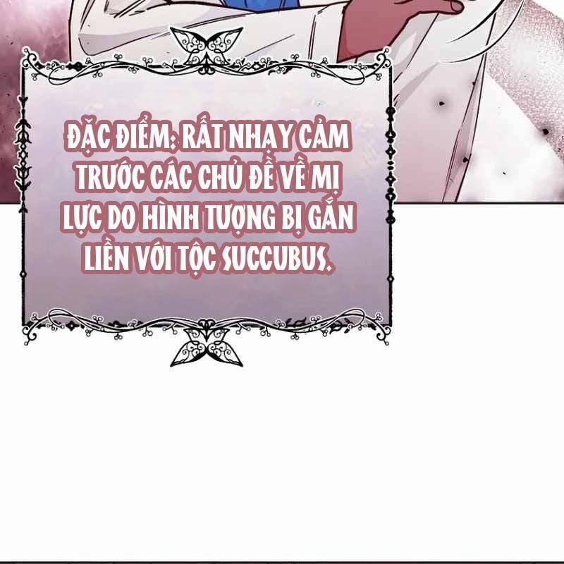 Trở Thành Công Chức Pháp Thuật 8 trang 142