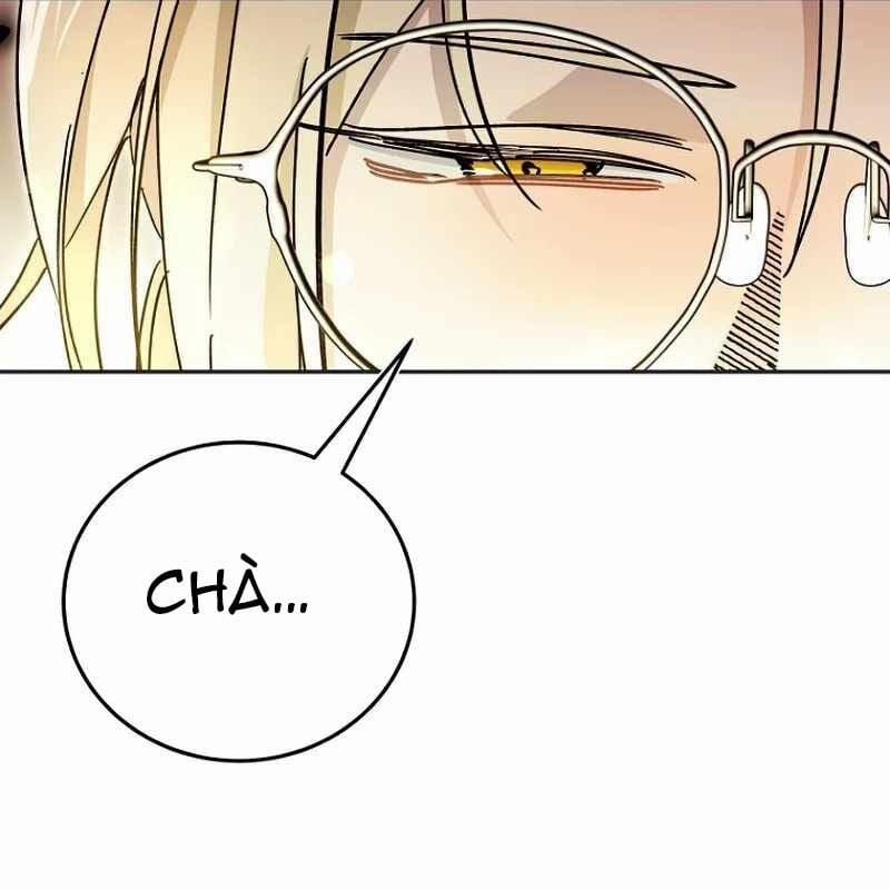 Trở Thành Công Chức Pháp Thuật 8 trang 143