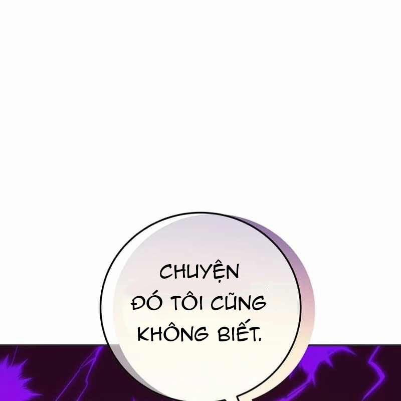 Trở Thành Công Chức Pháp Thuật 8 trang 144