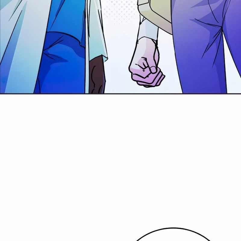 Trở Thành Công Chức Pháp Thuật 8 trang 146