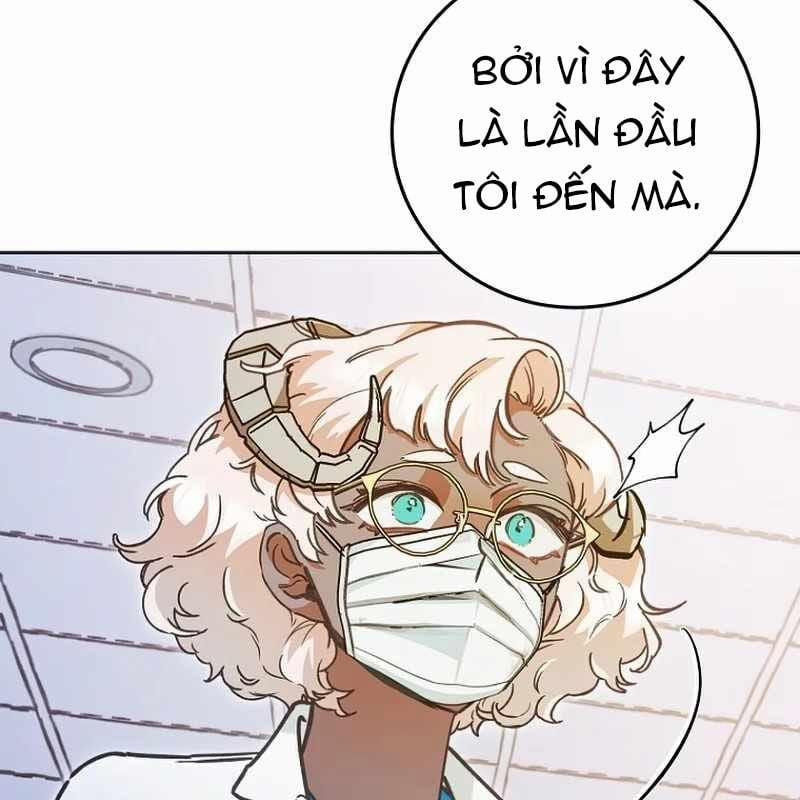 Trở Thành Công Chức Pháp Thuật 8 trang 147