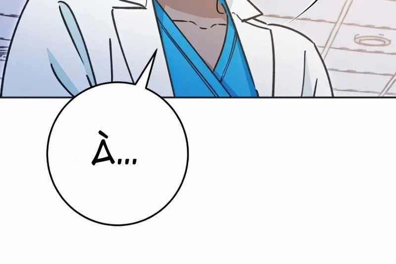 Trở Thành Công Chức Pháp Thuật 8 trang 148