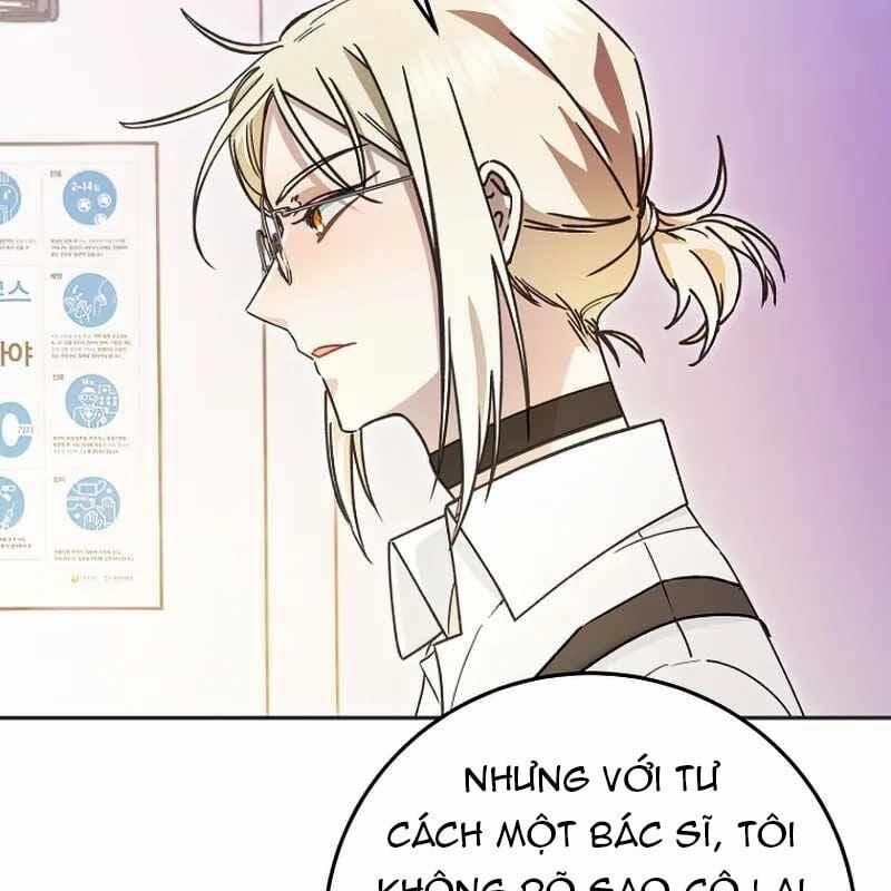Trở Thành Công Chức Pháp Thuật 8 trang 150