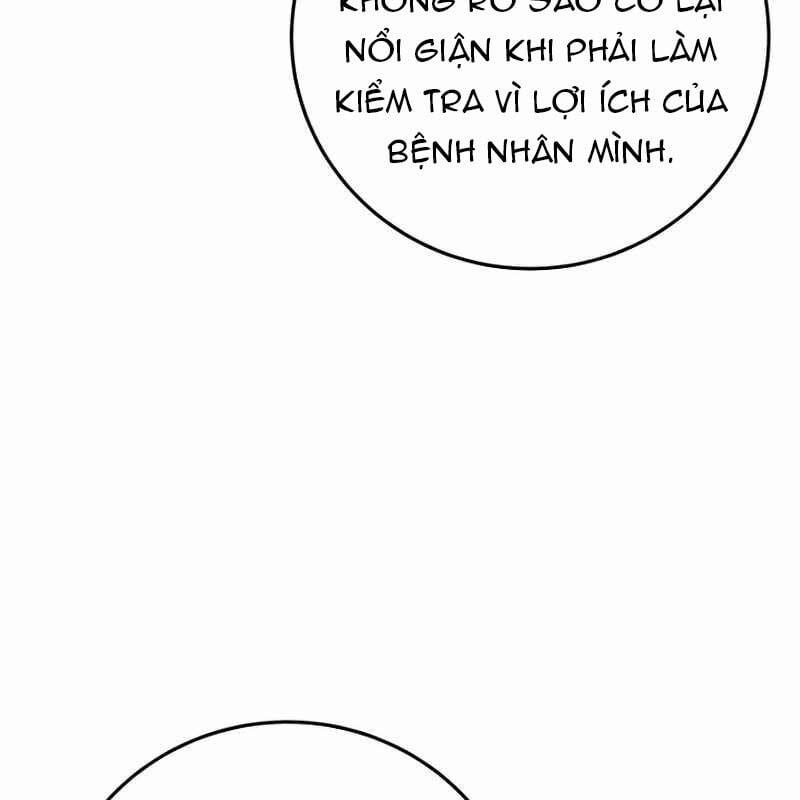 Trở Thành Công Chức Pháp Thuật 8 trang 151