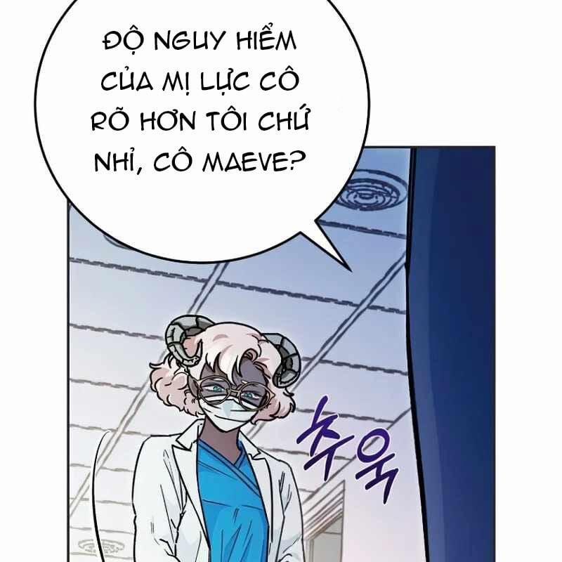 Trở Thành Công Chức Pháp Thuật 8 trang 152