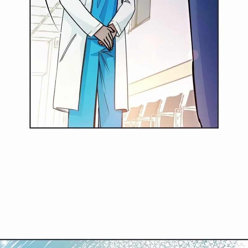 Trở Thành Công Chức Pháp Thuật 8 trang 153