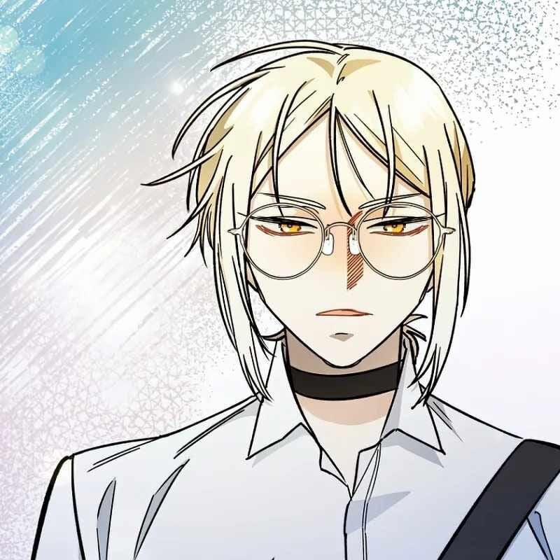 Trở Thành Công Chức Pháp Thuật 8 trang 154