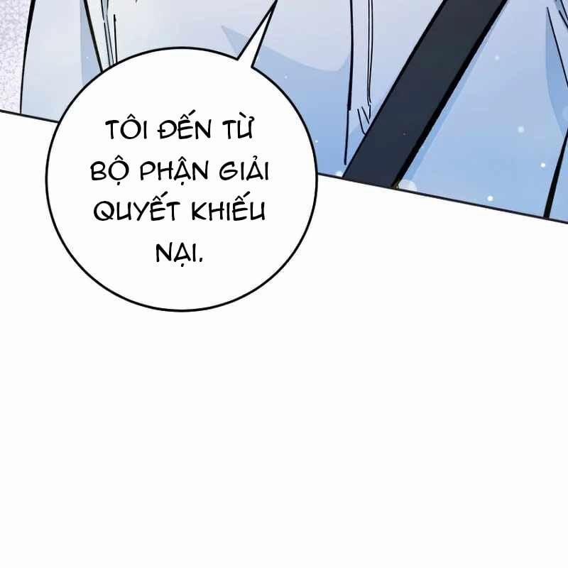 Trở Thành Công Chức Pháp Thuật 8 trang 155