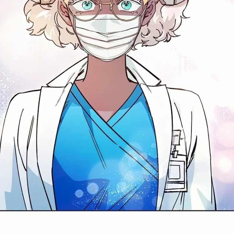 Trở Thành Công Chức Pháp Thuật 8 trang 157