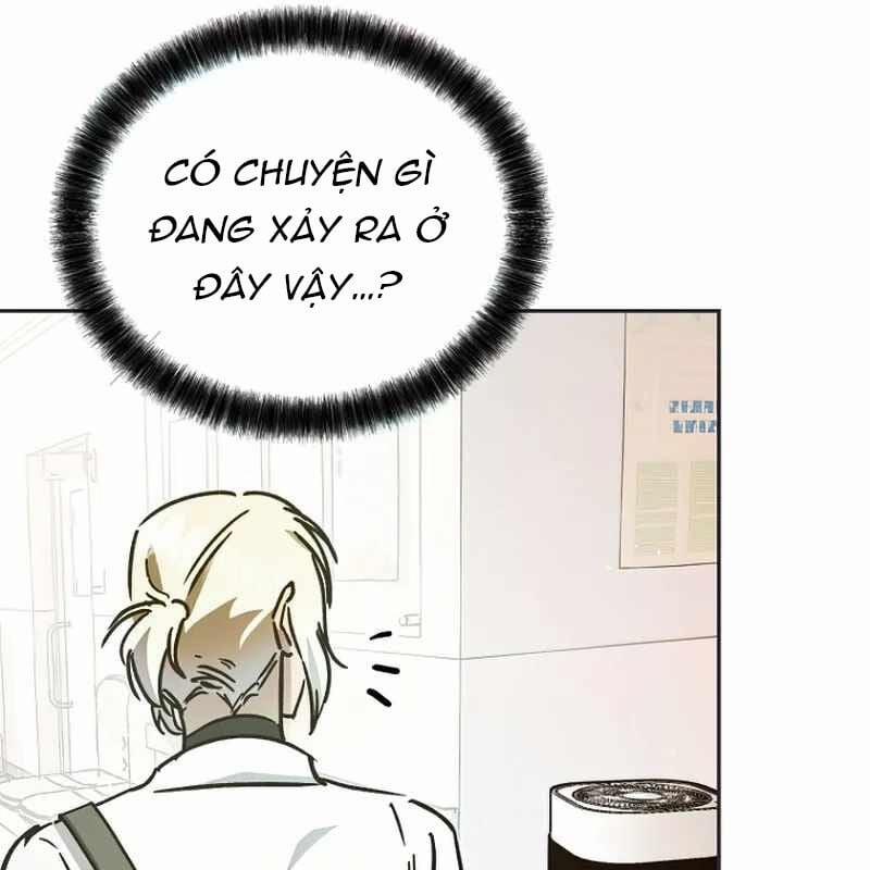 Trở Thành Công Chức Pháp Thuật 8 trang 16