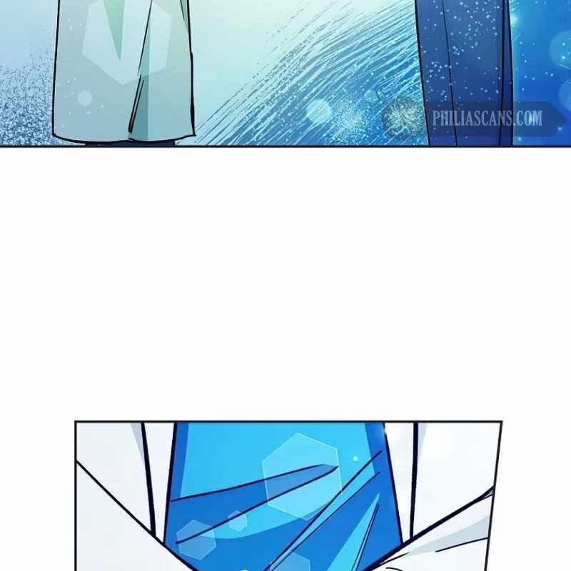 Trở Thành Công Chức Pháp Thuật 8 trang 160