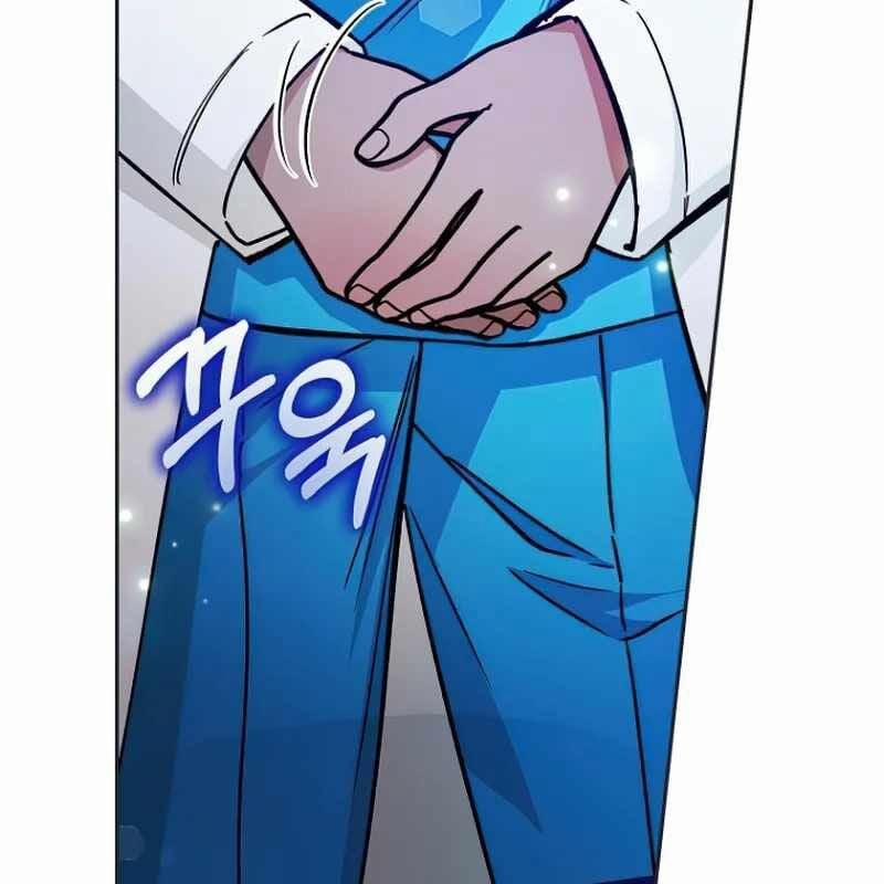 Trở Thành Công Chức Pháp Thuật 8 trang 161