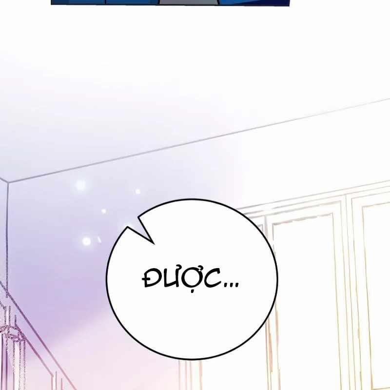 Trở Thành Công Chức Pháp Thuật 8 trang 162