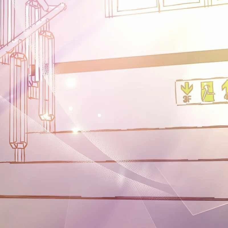 Trở Thành Công Chức Pháp Thuật 8 trang 163