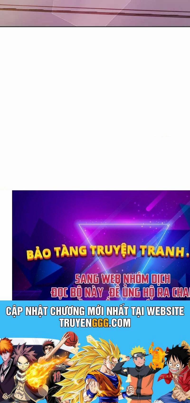 Trở Thành Công Chức Pháp Thuật 8 trang 164