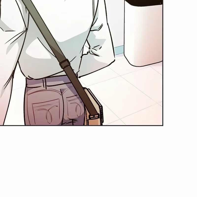 Trở Thành Công Chức Pháp Thuật 8 trang 17