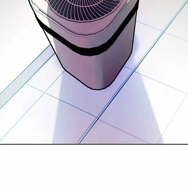 Trở Thành Công Chức Pháp Thuật 8 trang 19