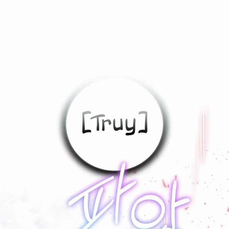 Trở Thành Công Chức Pháp Thuật 8 trang 20