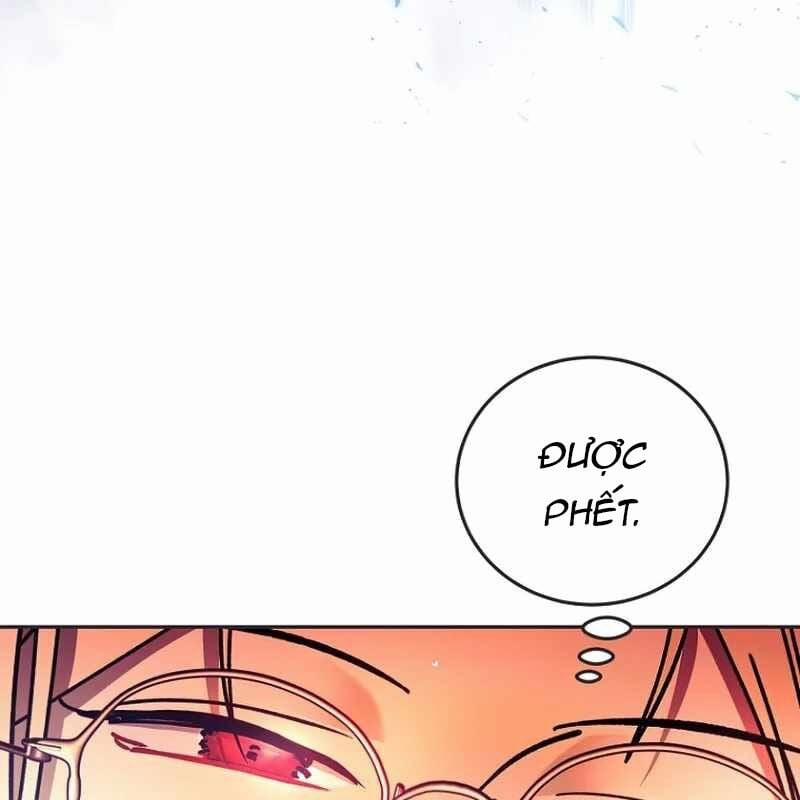 Trở Thành Công Chức Pháp Thuật 8 trang 24