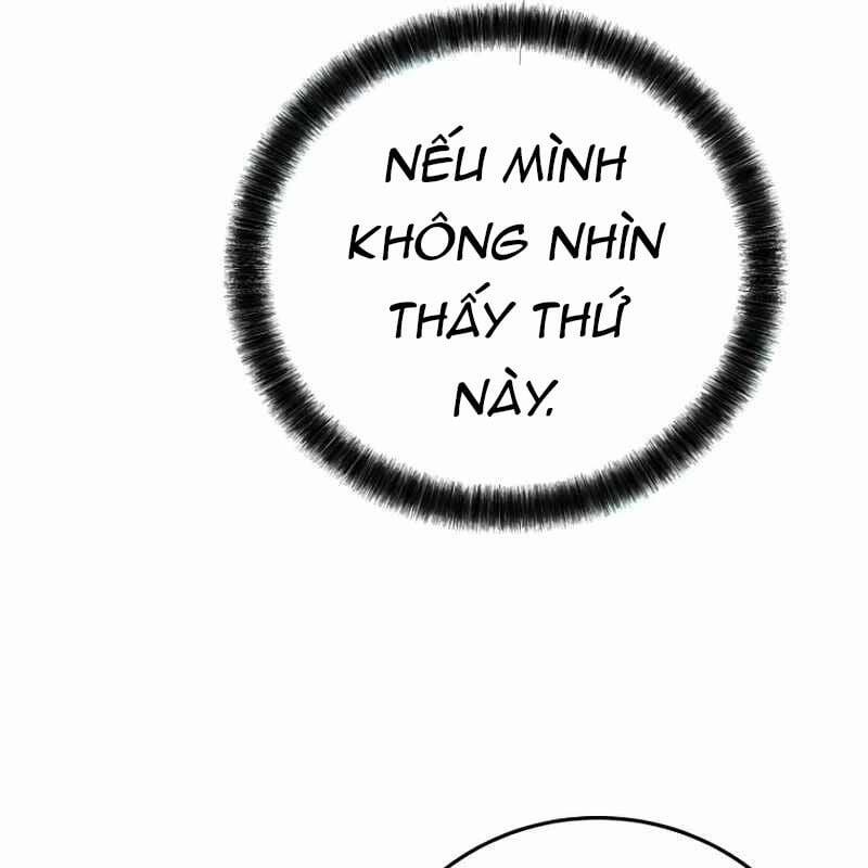 Trở Thành Công Chức Pháp Thuật 8 trang 28