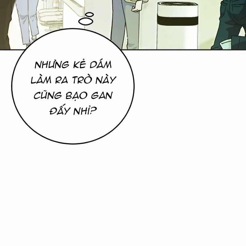 Trở Thành Công Chức Pháp Thuật 8 trang 30