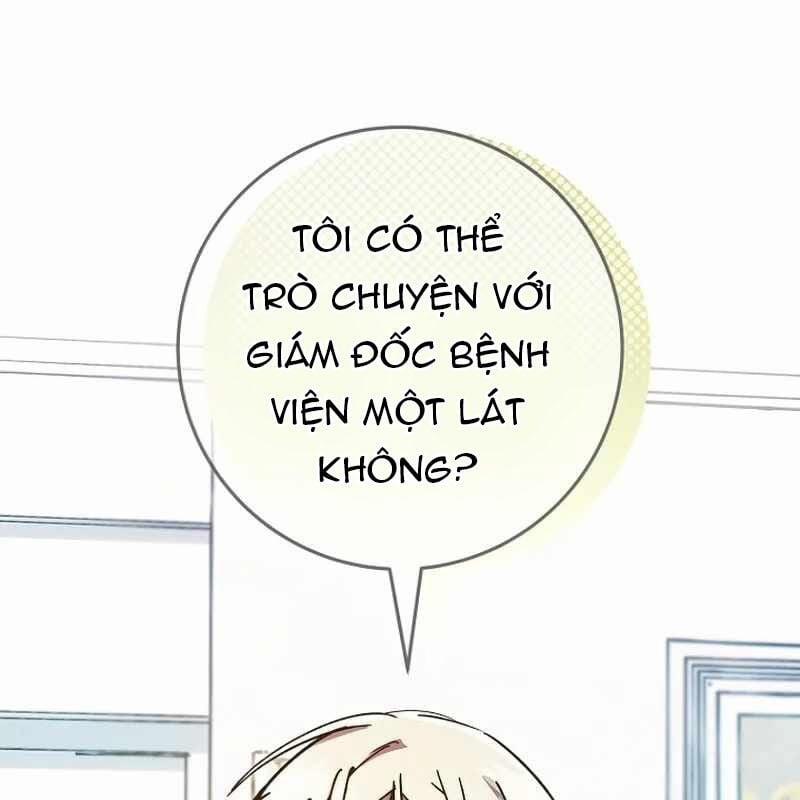 Trở Thành Công Chức Pháp Thuật 8 trang 34