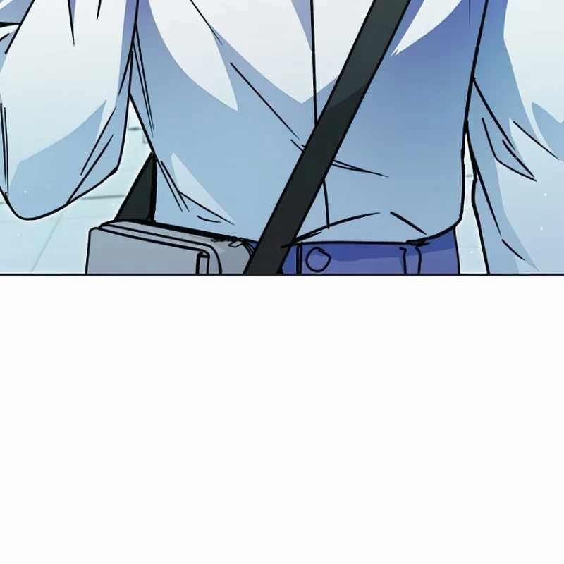 Trở Thành Công Chức Pháp Thuật 8 trang 36