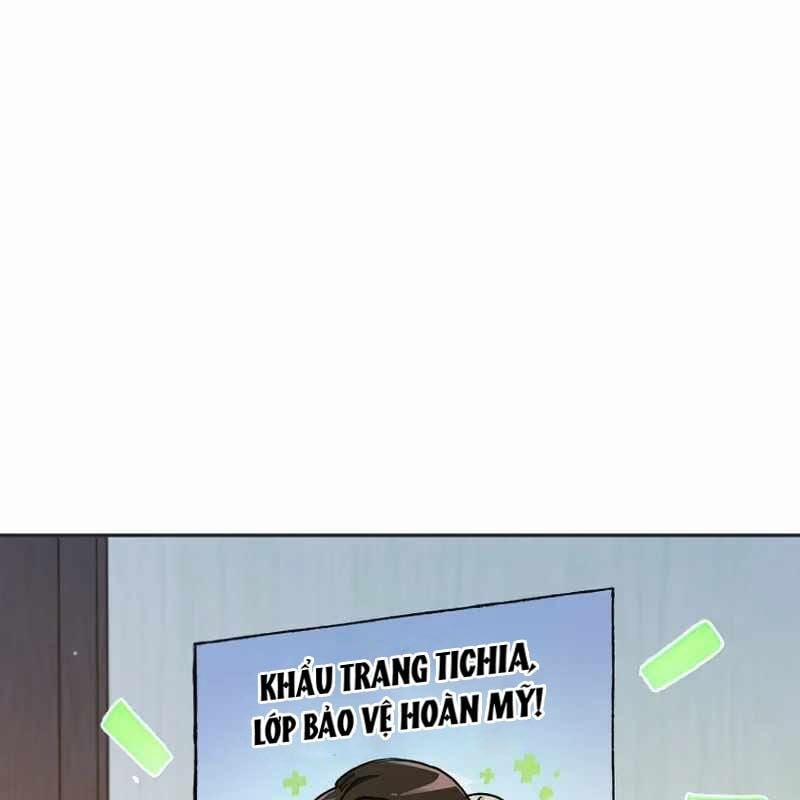 Trở Thành Công Chức Pháp Thuật 8 trang 38