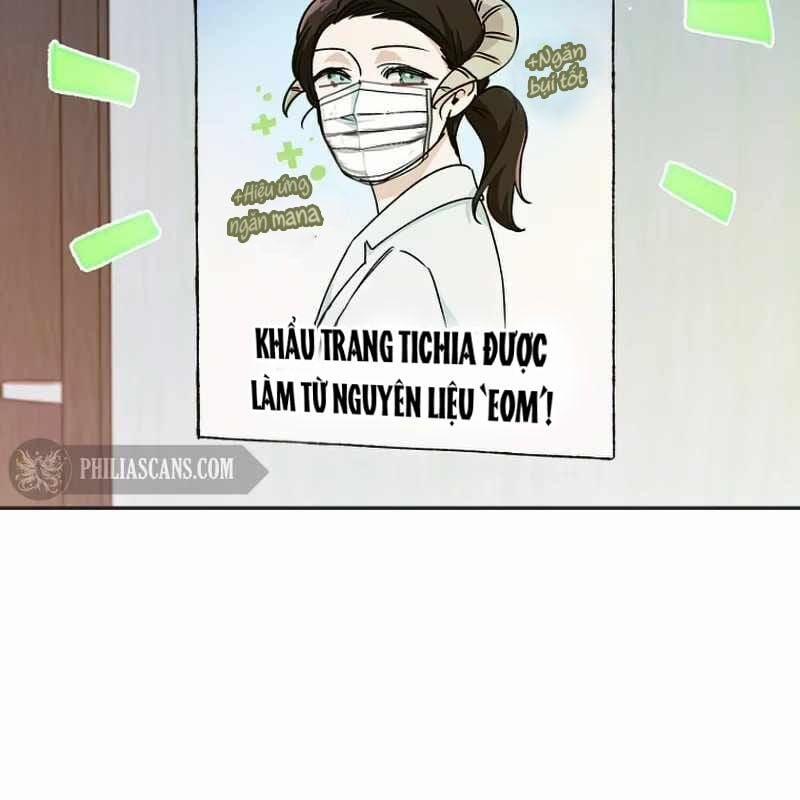 Trở Thành Công Chức Pháp Thuật 8 trang 39